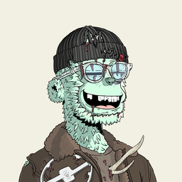  Dead y00t #1122