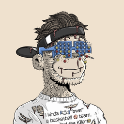  Dead y00t #2833