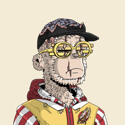  Dead y00t #1860