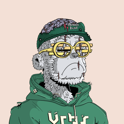  Dead y00t #3204