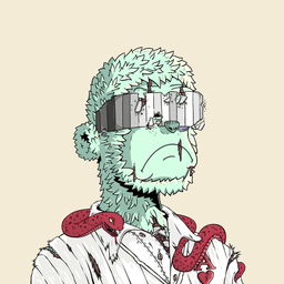  Dead y00t #1537