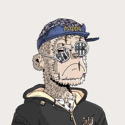  Dead y00t #1887