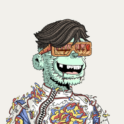  Dead y00t #2997