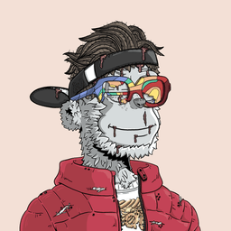  Dead y00t #2177