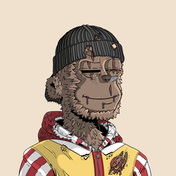  Dead y00t #2226