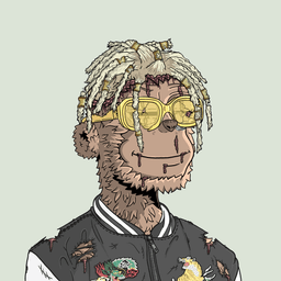  Dead y00t #2411