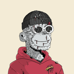  Dead y00t #3063