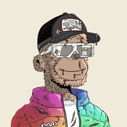  Dead y00t #3157