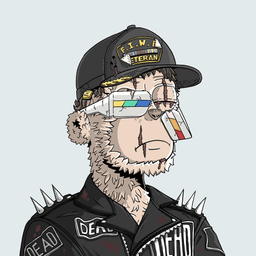  Dead y00t #382