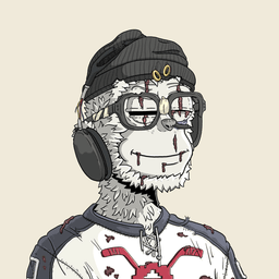  Dead y00t #1617