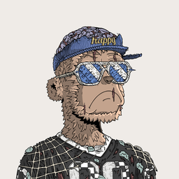  Dead y00t #1474