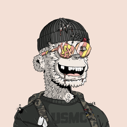  Dead y00t #2541