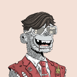  Dead y00t #2643