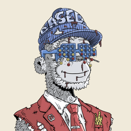  Dead y00t #824