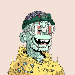  Dead y00t #592