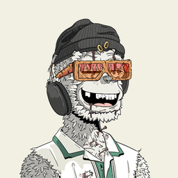  Dead y00t #3159