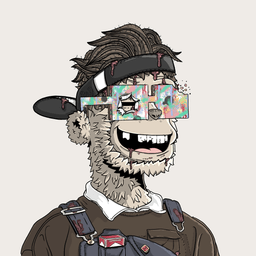  Dead y00t #802