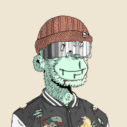  Dead y00t #540