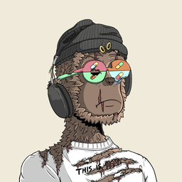 Dead y00t #1284