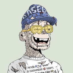  Dead y00t #791