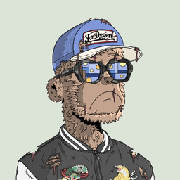 Dead y00t #124