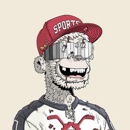  Dead y00t #3321