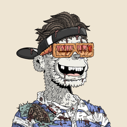  Dead y00t #2561