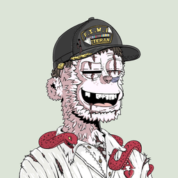  Dead y00t #727