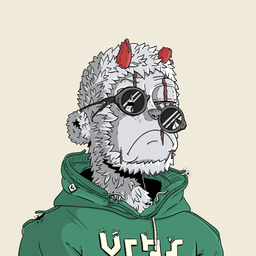  Dead y00t #1094
