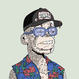  Dead y00t #1555
