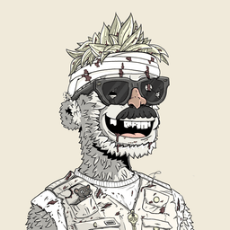  Dead y00t #486