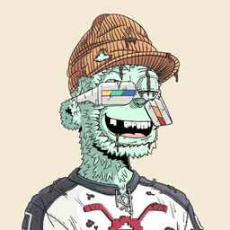  Dead y00t #3151