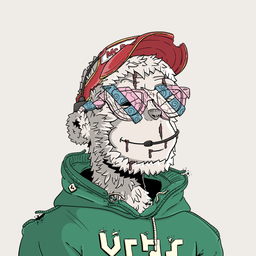  Dead y00t #2735