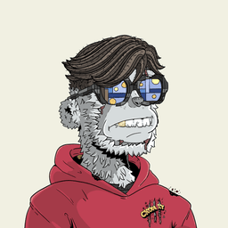  Dead y00t #1153