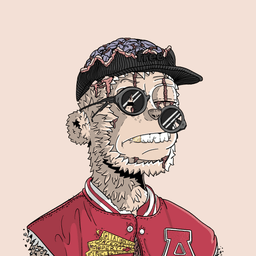  Dead y00t #515