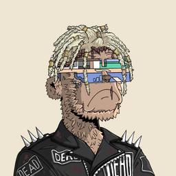  Dead y00t #2224