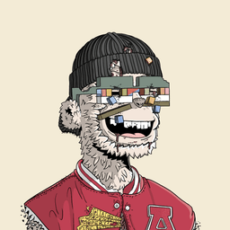  Dead y00t #2744