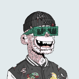  Dead y00t #22