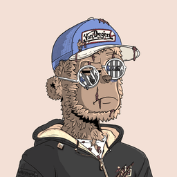  Dead y00t #2553
