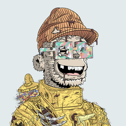  Dead y00t #172