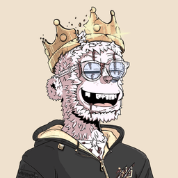  Dead y00t #641