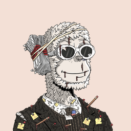  Dead y00t #423