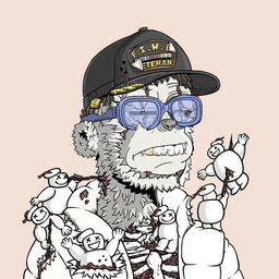  Dead y00t #51