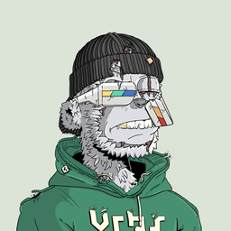  Dead y00t #1187