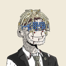  Dead y00t #2751