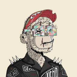 Dead y00t #688