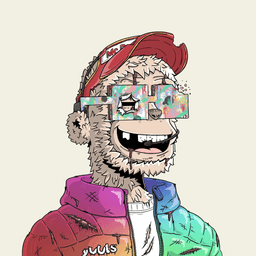  Dead y00t #2244