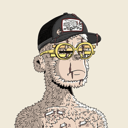  Dead y00t #776