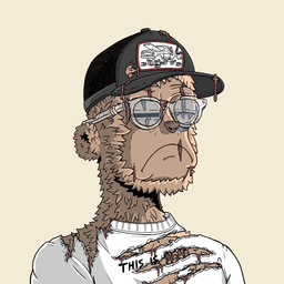  Dead y00t #130