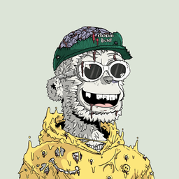  Dead y00t #1129